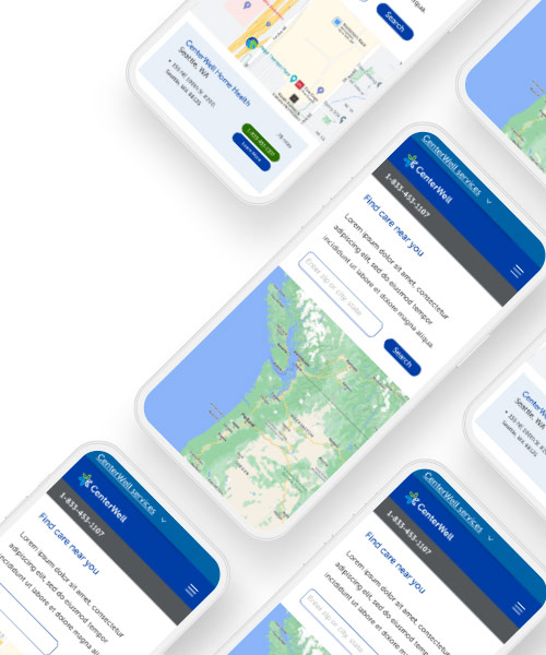 healthcareuiux